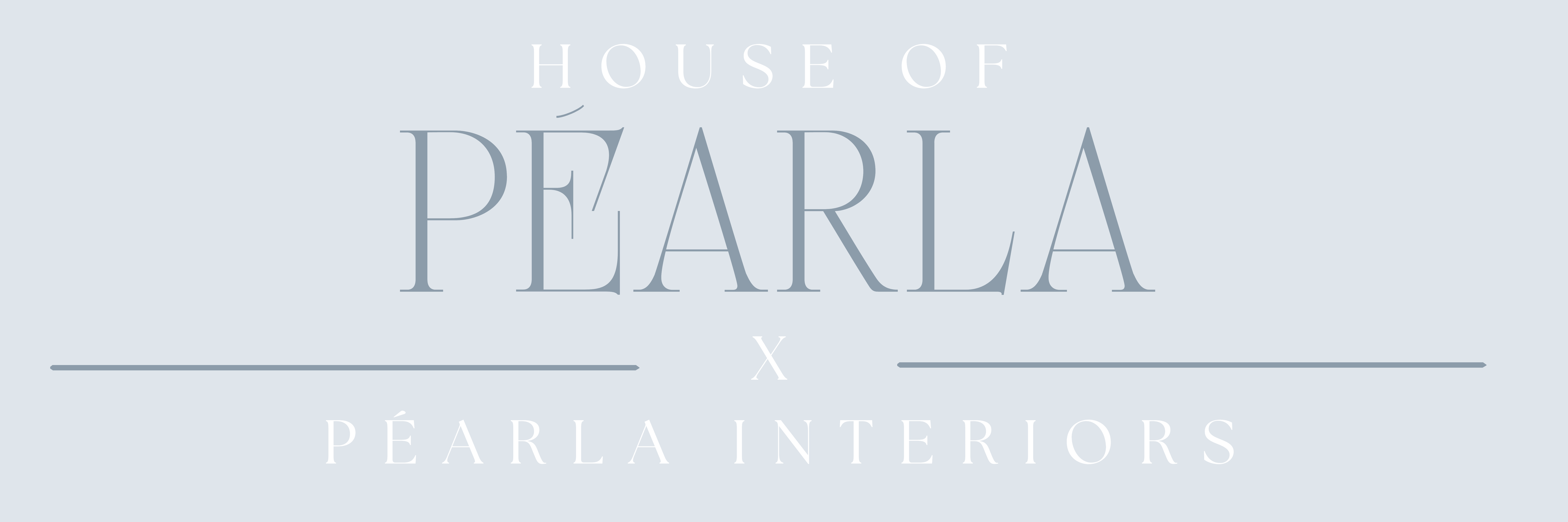 House of Péarla 